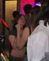 napopo_pub Altpins Profile Picture