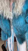 anya4everr Altpins Profile Picture