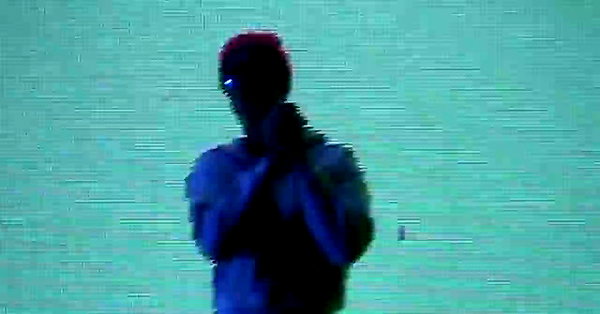 lilbieber archive video preview
