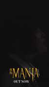 emily.ghoul Altpins Profile Picture