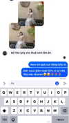 lyhythuedoxinh Altpins Profile Picture