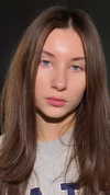efimkovsskaya Altpins Profile Picture