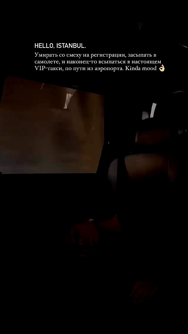 veroni22ka archive video preview