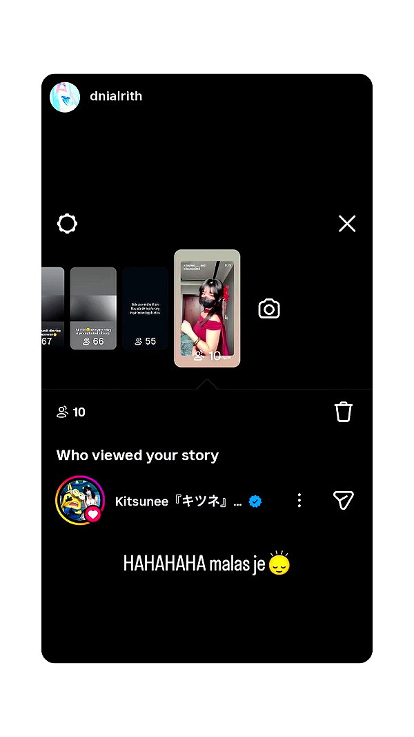kitsunee.___ archive video preview