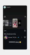 kitsunee.___ Altpins Profile Picture