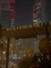 seline_paz Altpins Profile Picture