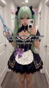 waifufaee Altpins Profile Picture