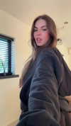 rawalexiss Altpins Profile Picture