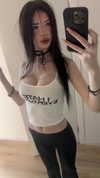 polin.ane.x Altpins Profile Picture