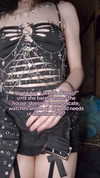 imprettydeadgirl Altpins Profile Picture