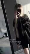 apathy.impress Altpins Profile Picture