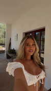 payton.r Altpins Profile Picture