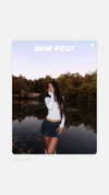 djami.lyalya Altpins Profile Picture
