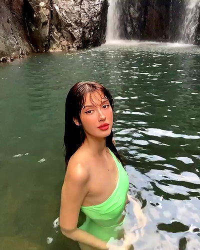 hanna_ky hanna_ky archive video