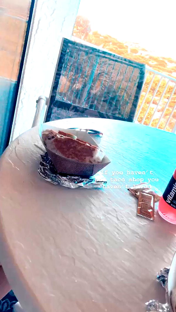 kaylasimmmons archive video preview
