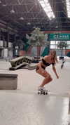 surfsterre Altpins Profile Picture