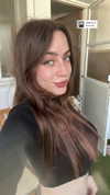 yaarat11 Altpins Profile Picture