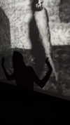 suspiria.em Altpins Profile Picture