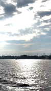 veroni22ka Altpins Profile Picture