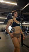 leanbeefpatty Altpins Profile Picture