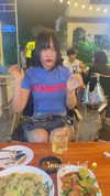 baipobam Altpins Profile Picture