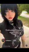 xtripleceleste Altpins Profile Picture