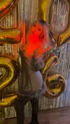 7lems7 Altpins Profile Picture
