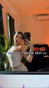 7lems7 Altpins Profile Picture