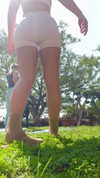 michal.azulay2 Altpins Profile Picture