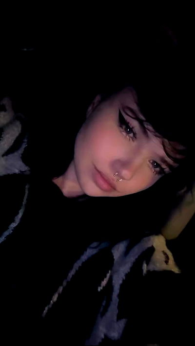 chibinekopurr chibinekopurr archive video