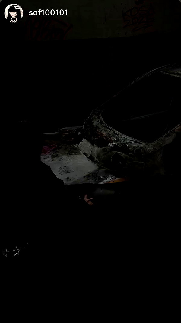 wxndy69 archive video preview