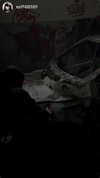wxndy69 Altpins Profile Picture