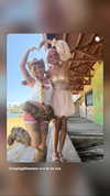 ki.re.ina Altpins Profile Picture