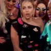 mileycyrus Altpins Profile Picture