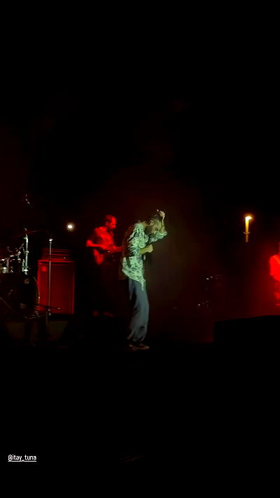 _lil_noa_ _lil_noa_ archive video