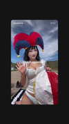 dystorra Altpins Profile Picture
