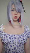 cospxreiw Altpins Profile Picture