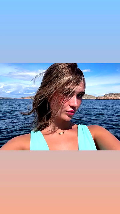 taylor.creeden taylor.creeden archive video