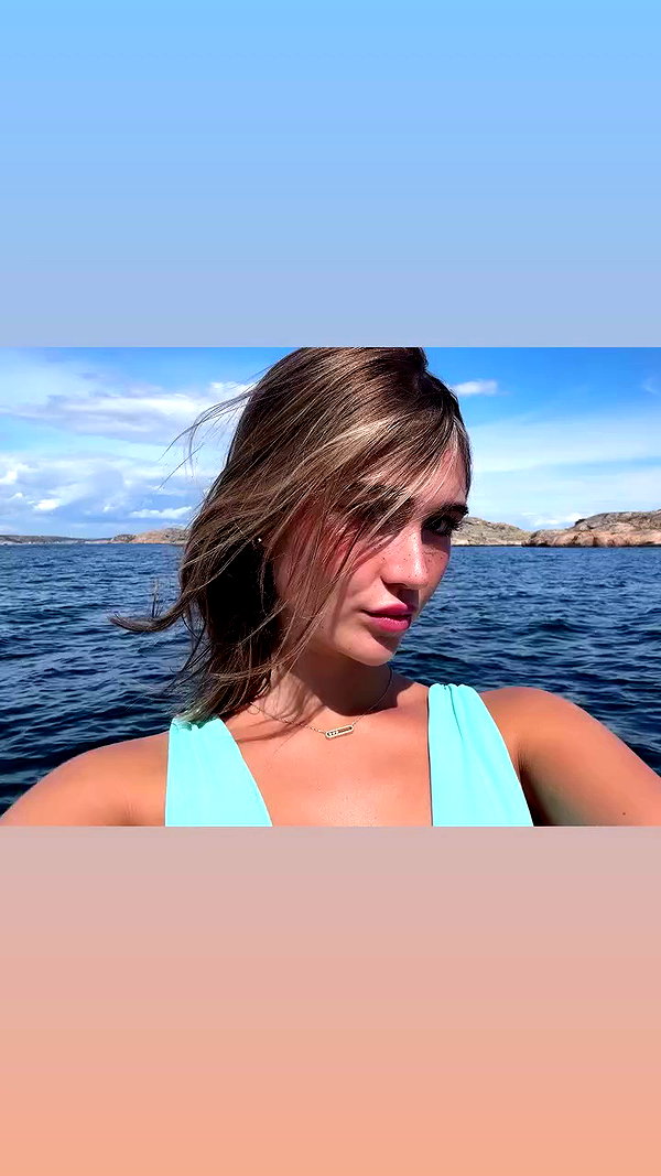 taylor.creeden archive video preview