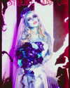 xtina Altpins Profile Picture