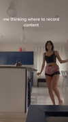 ruth_chavarri Altpins Profile Picture