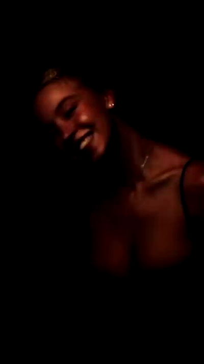 sydney_sweeney sydney_sweeney archive video