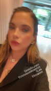 ashleybenson Altpins Profile Picture