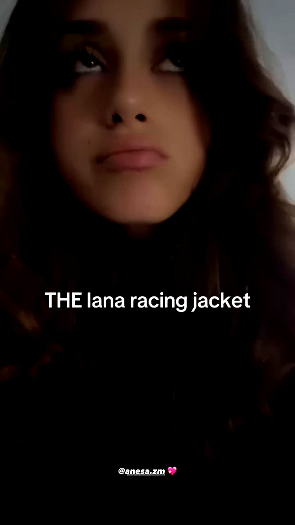 anesa.zm archive video preview