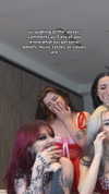 7lems7 Altpins Profile Picture