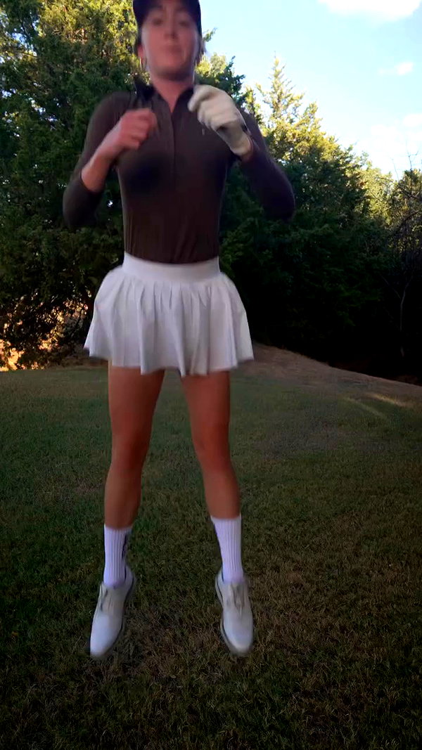 itsgracecharis archive video preview
