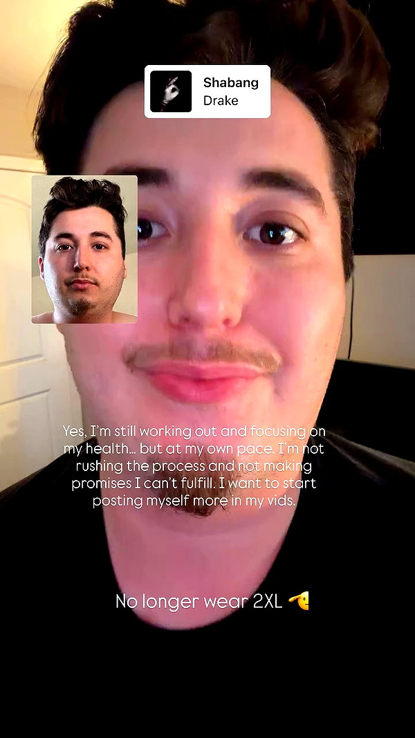 mysolopov archive video preview