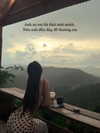 quenhi.phamm Altpins Profile Picture