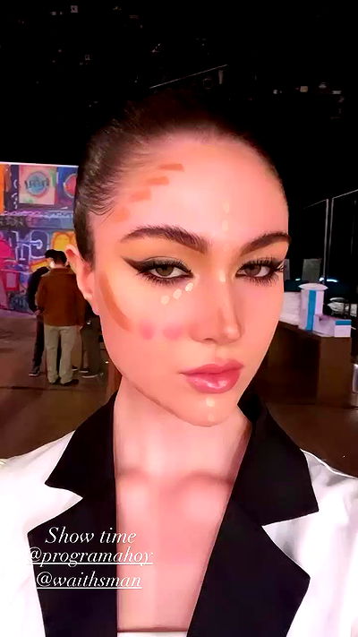 taylor.creeden taylor.creeden archive video