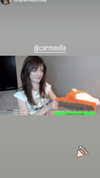 carmaxlla Altpins Profile Picture